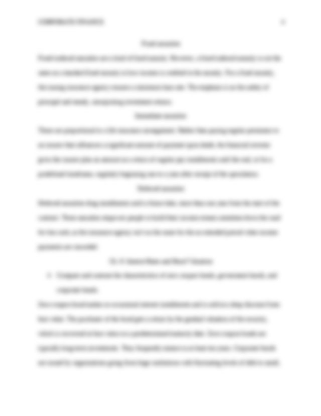 corporate finance 2.docx_d8n7a9ythyd_page4