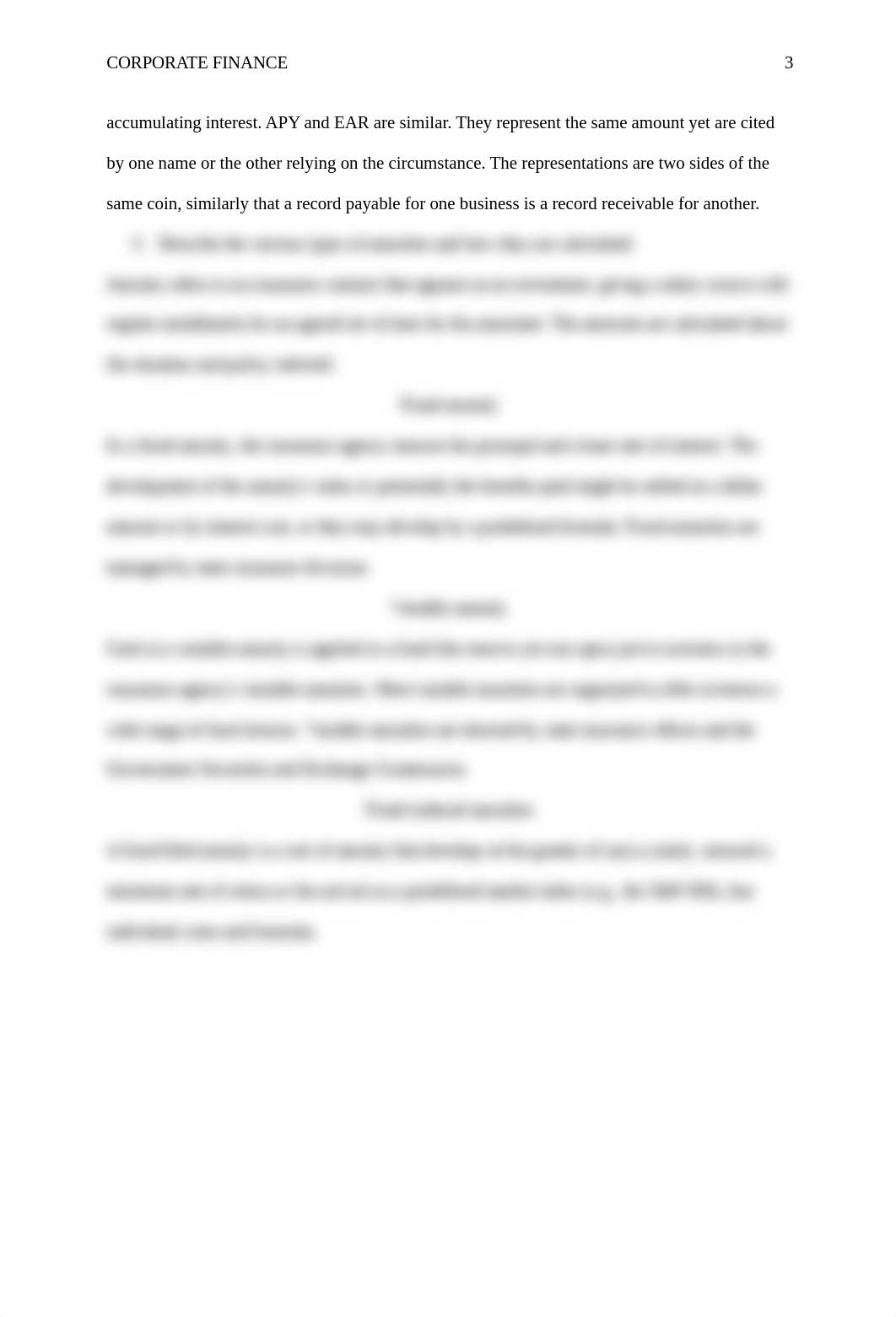 corporate finance 2.docx_d8n7a9ythyd_page3