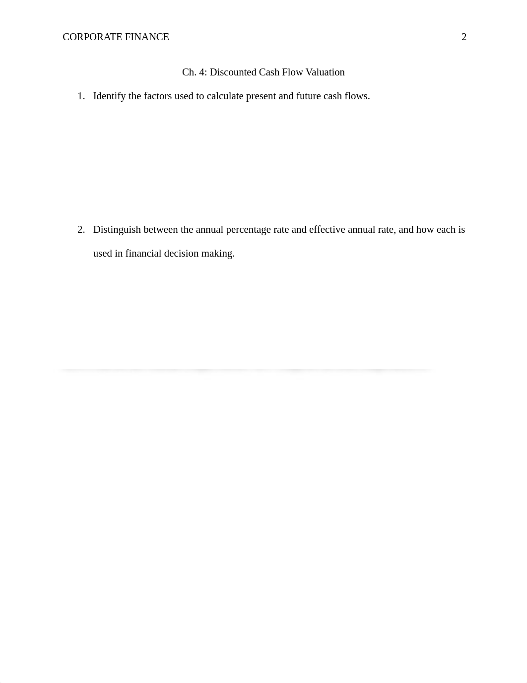 corporate finance 2.docx_d8n7a9ythyd_page2