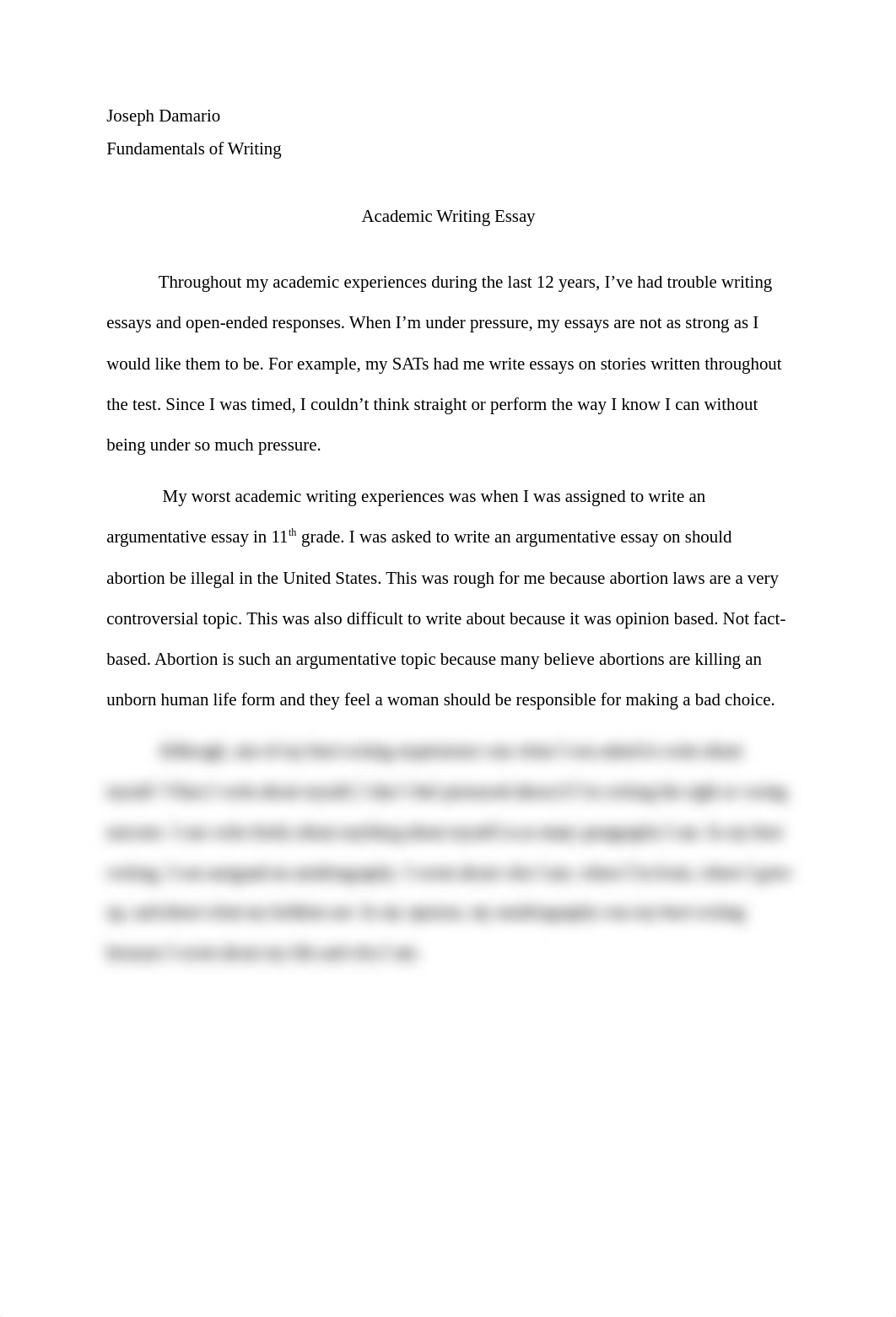 Academic Writing.docx_d8n7b8flaph_page1