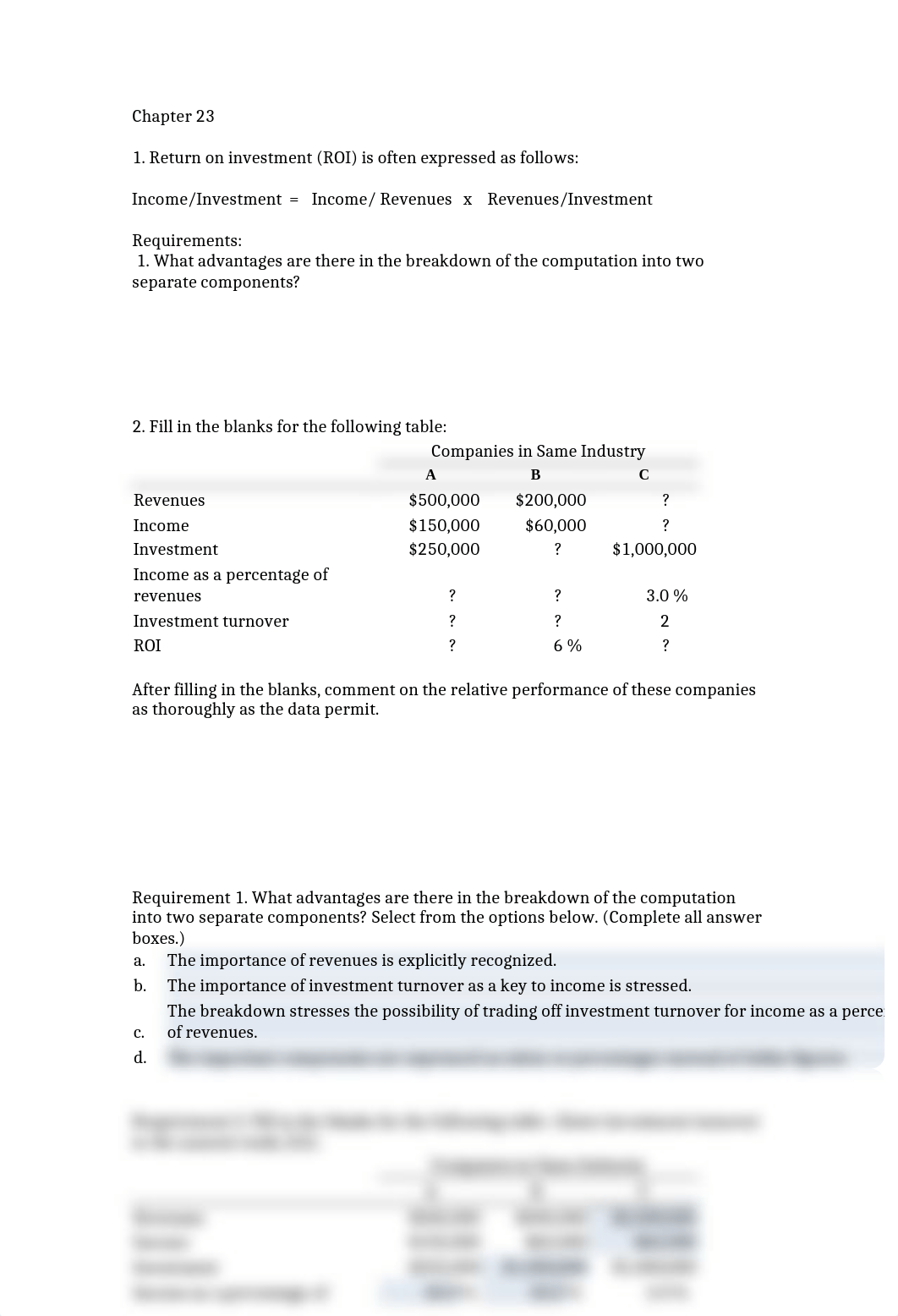 Chapter 23 Problem 1.docx_d8n7eg47fa7_page1