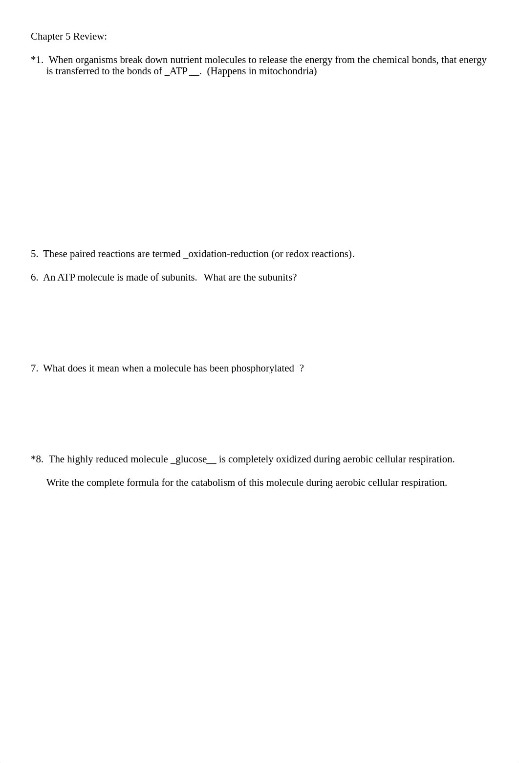 chapter 5 Micro review questions_d8n7l12kzm7_page1