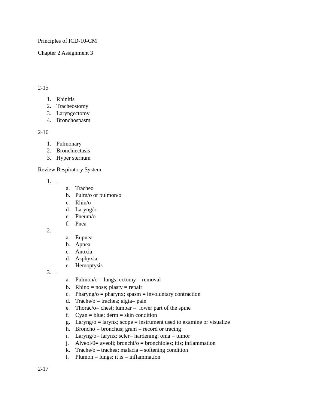 Ch 2 Assign 3.docx_d8n7pvtyj60_page1