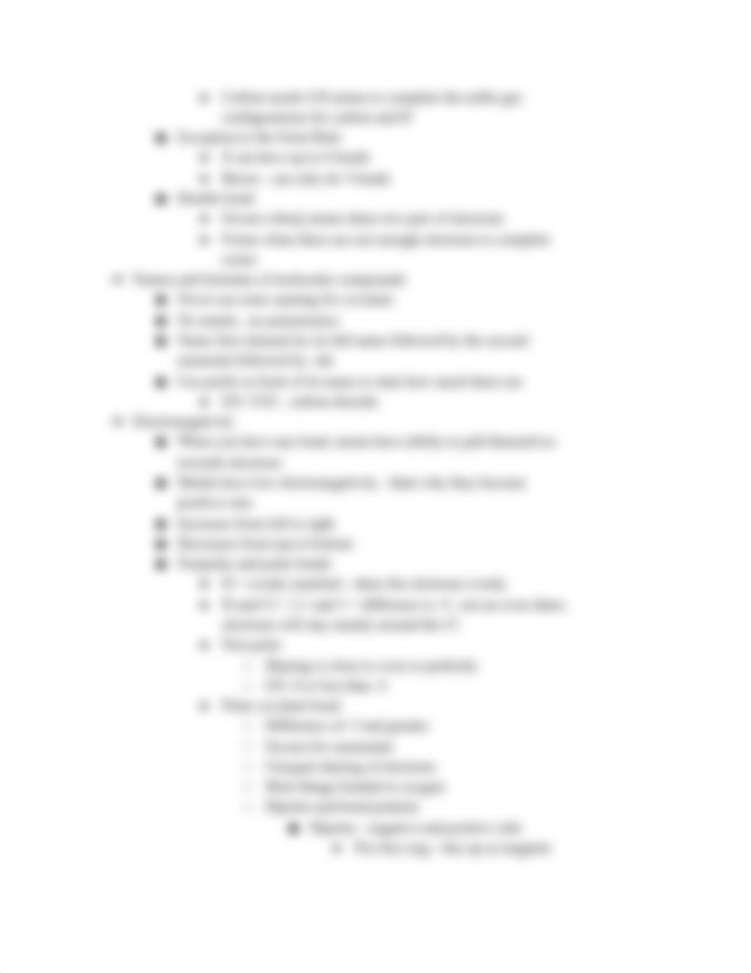 LEC 4 Chem 20_ Ionic and Molecular Compounds .pdf_d8n7t6wa7fc_page3