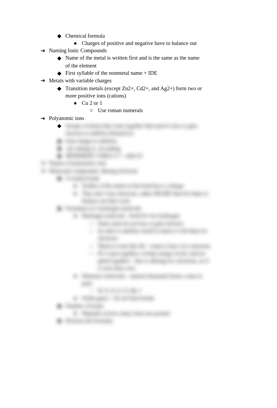 LEC 4 Chem 20_ Ionic and Molecular Compounds .pdf_d8n7t6wa7fc_page2