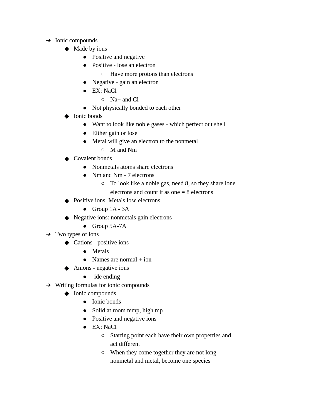 LEC 4 Chem 20_ Ionic and Molecular Compounds .pdf_d8n7t6wa7fc_page1