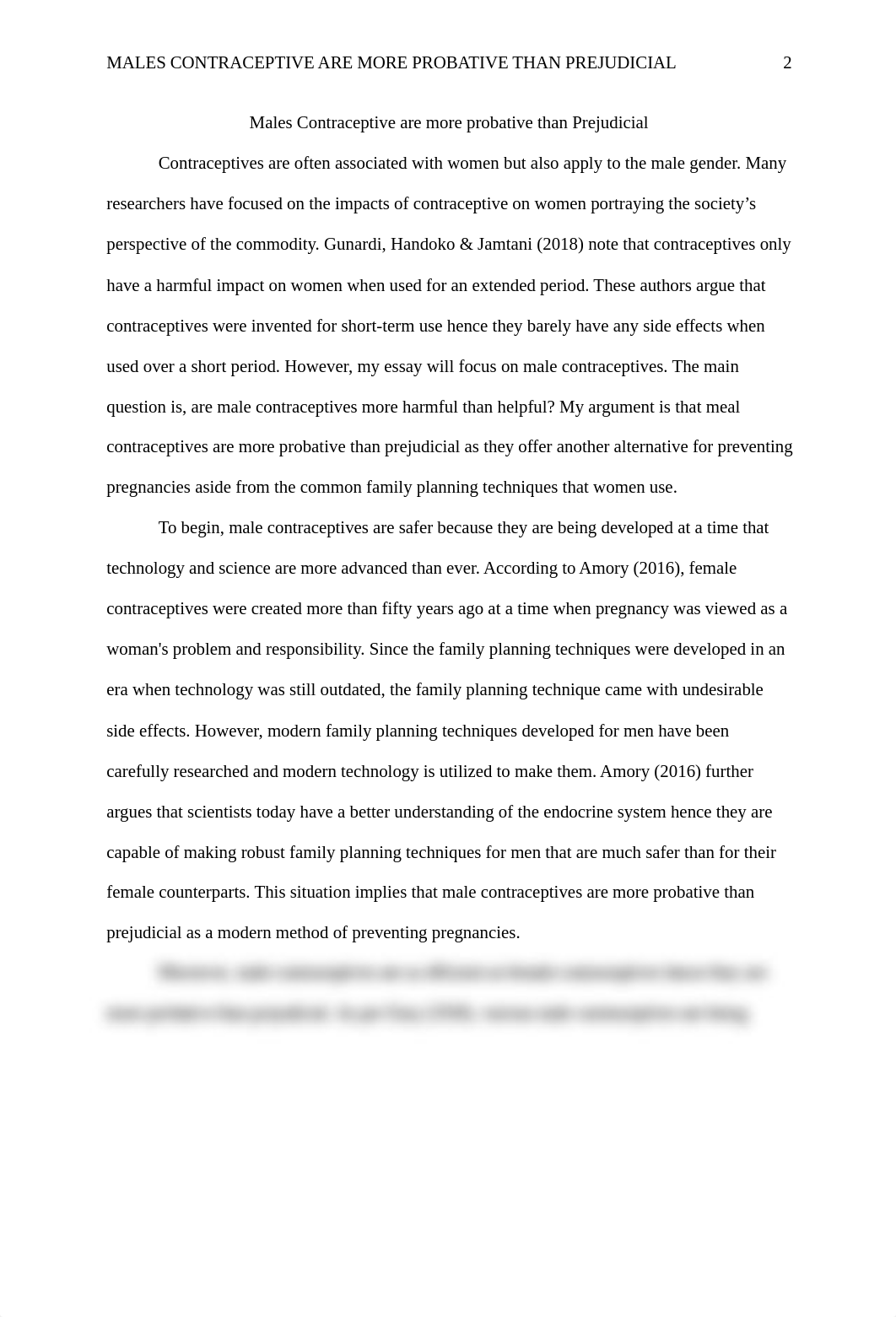 argumentative essay (2).docx_d8n8a4fran2_page2