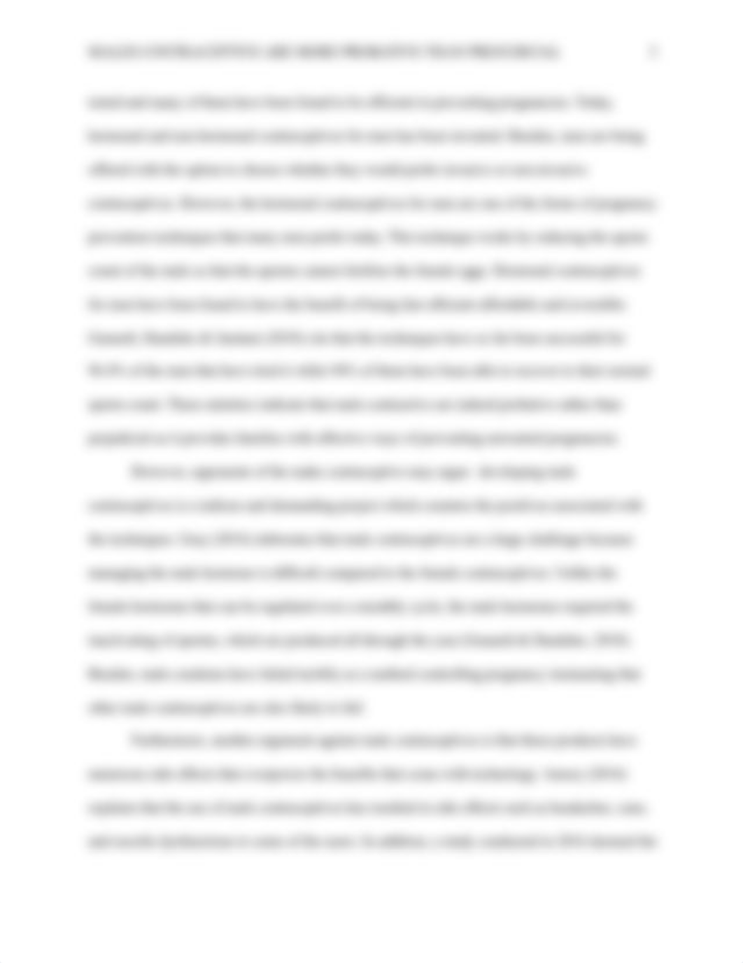 argumentative essay (2).docx_d8n8a4fran2_page3