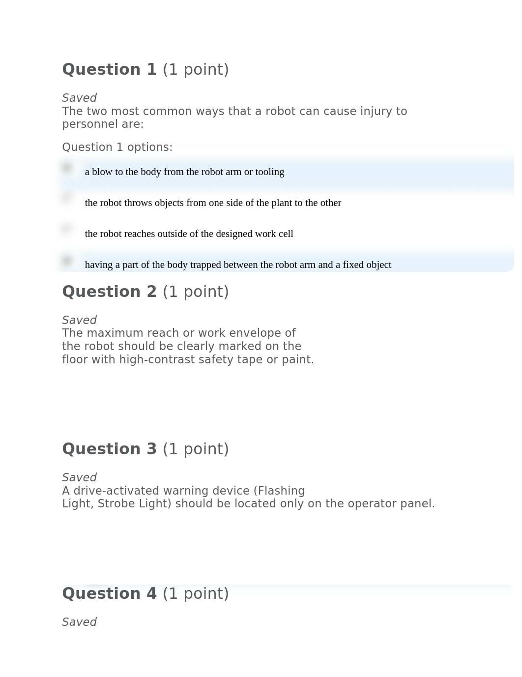 Robot Safety Quiz Answers.docx_d8n8e8asvux_page1