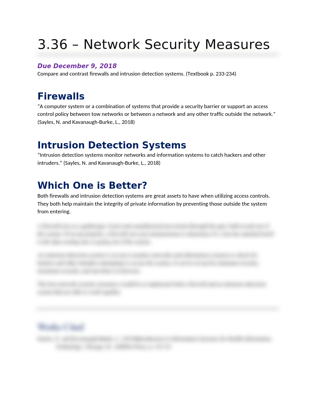 3.36 - Network Security Procedures (1150).docx_d8n8lpmm5tm_page1