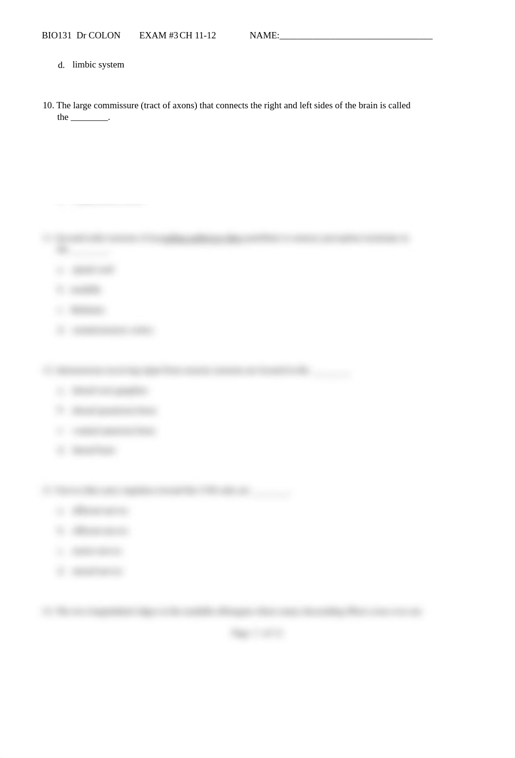 BIO131 Exam 3 NEW.pdf_d8n8n82uu27_page3