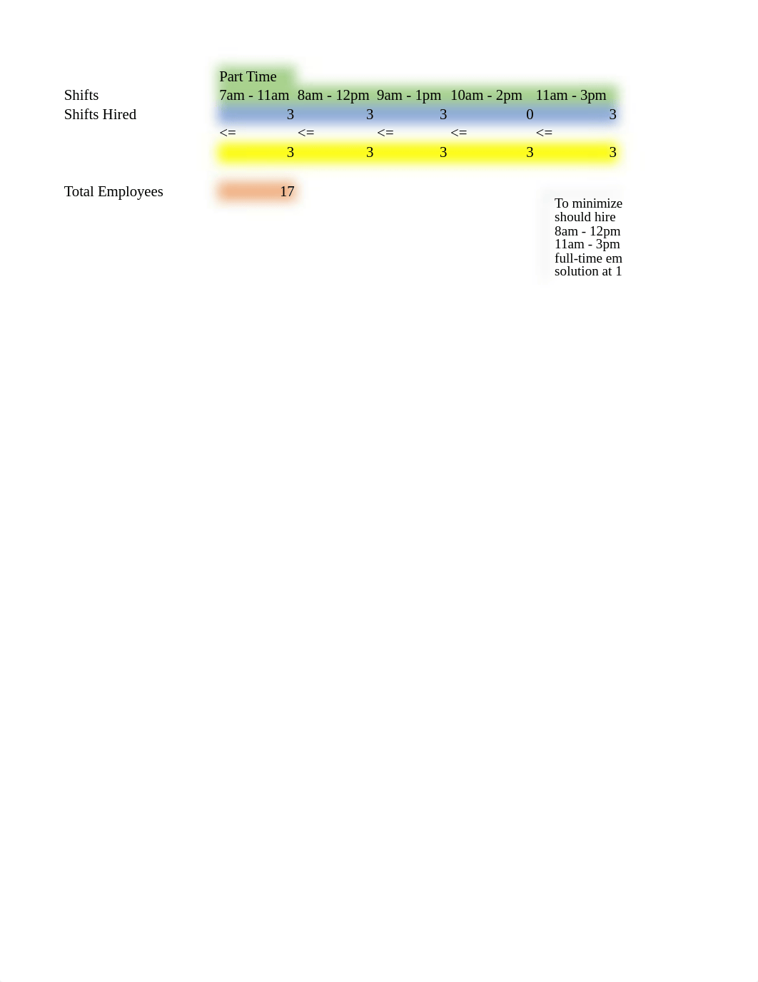 Week 6 Assignment.xlsx_d8n8qdvcx7x_page2