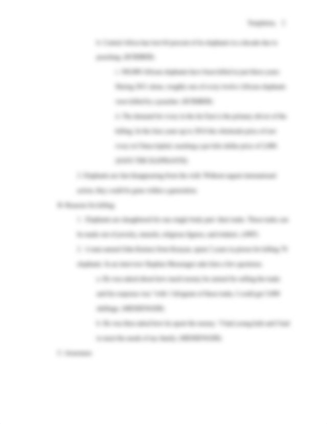 Persuasive Speech.docx_d8n8u3o6hj1_page2