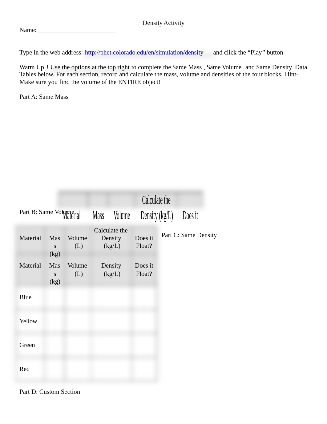 chem22 #2.docx_d8n8w3gva6o_page1