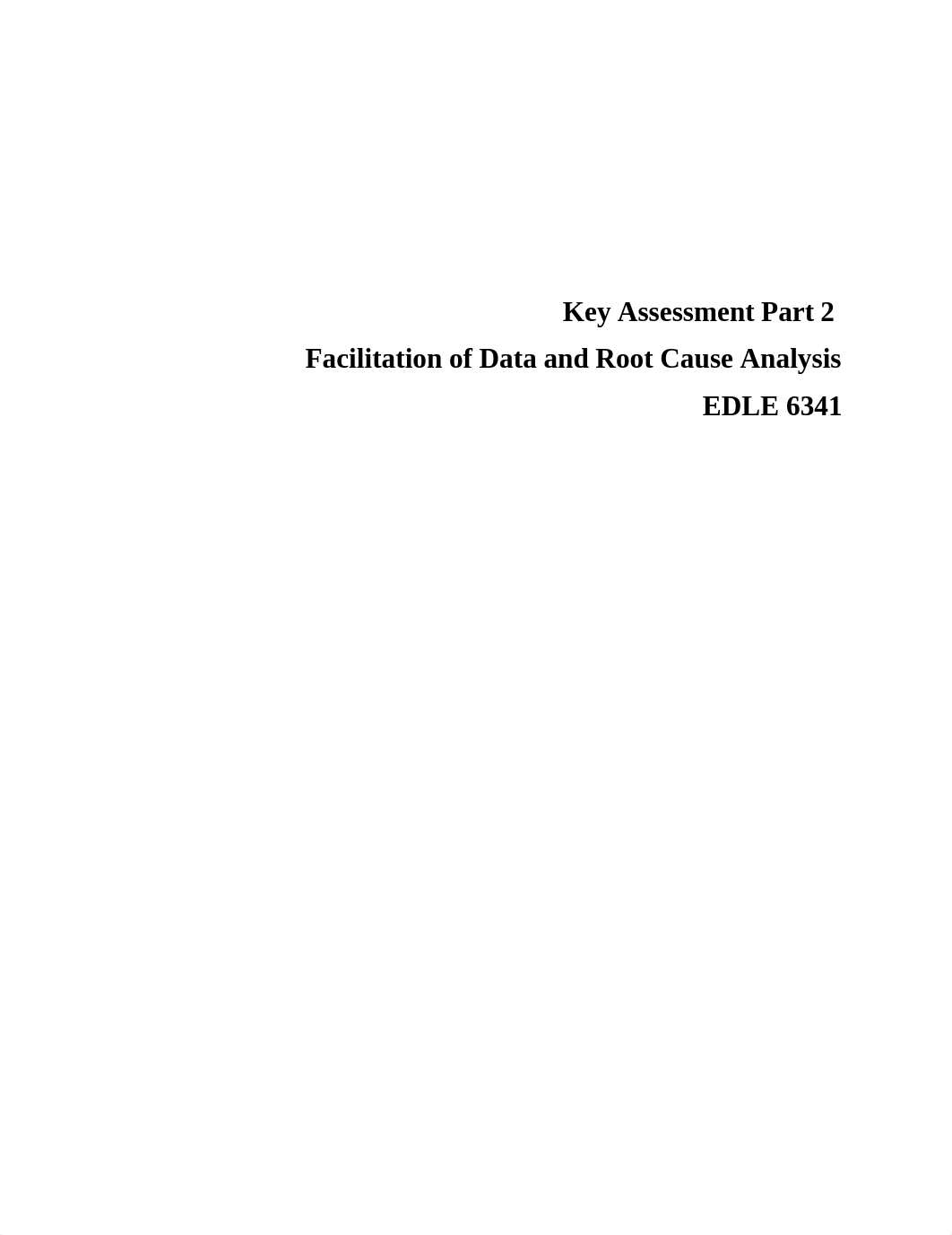 Data Profile and Root Cause Analysis - Part 2 (1).docx_d8n8zjuno60_page1