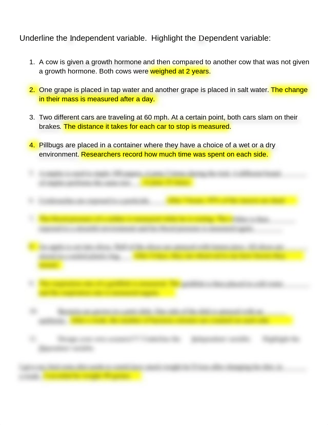 Independent and Dependent Variable Scenarios.docx_d8n91ow9ld4_page2