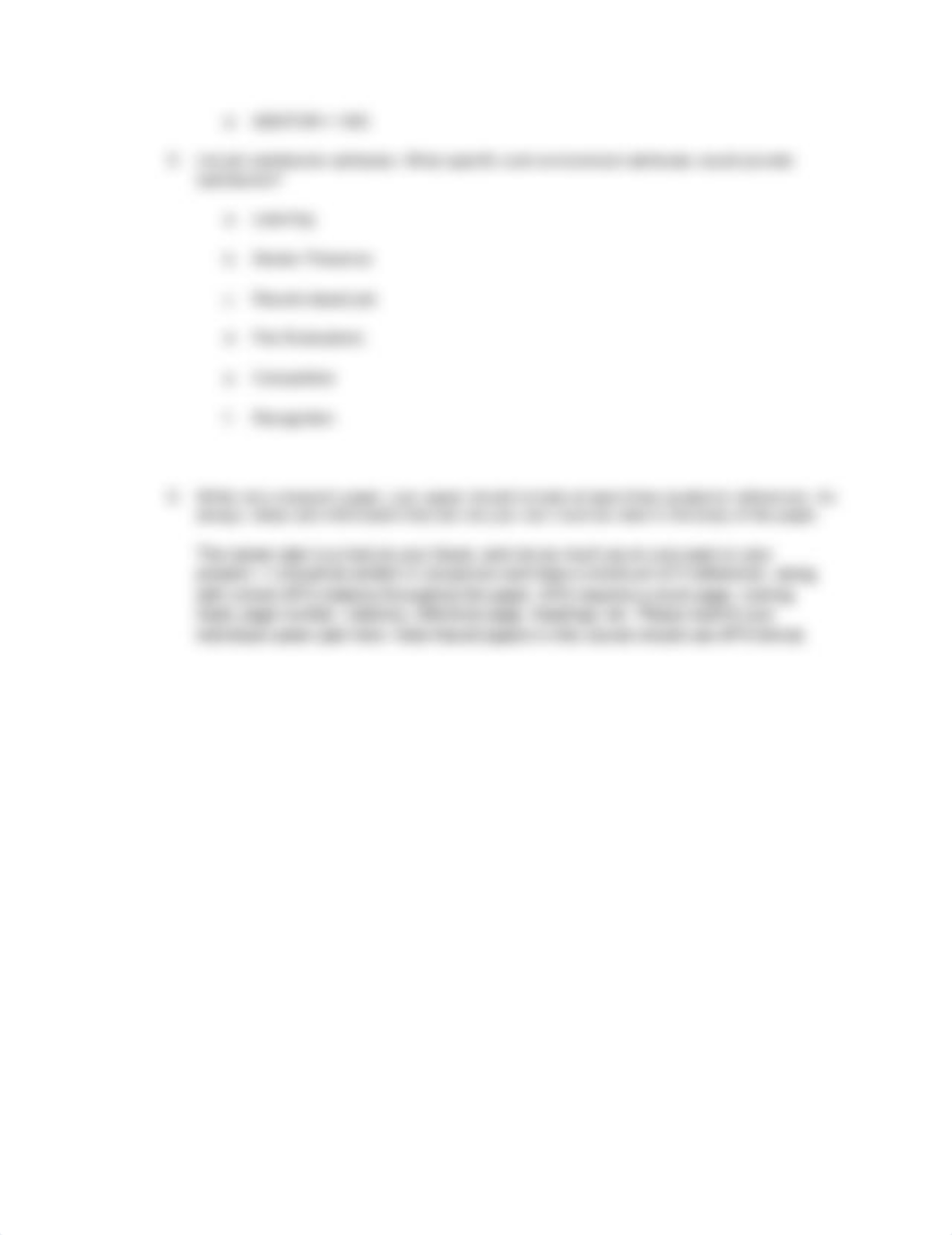 5 YEAR CAREER PLAN.docx_d8n92zpfpnx_page2