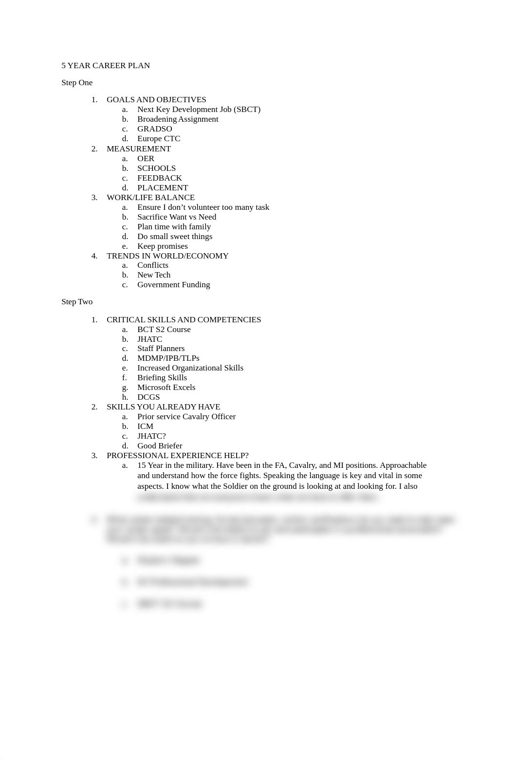 5 YEAR CAREER PLAN.docx_d8n92zpfpnx_page1