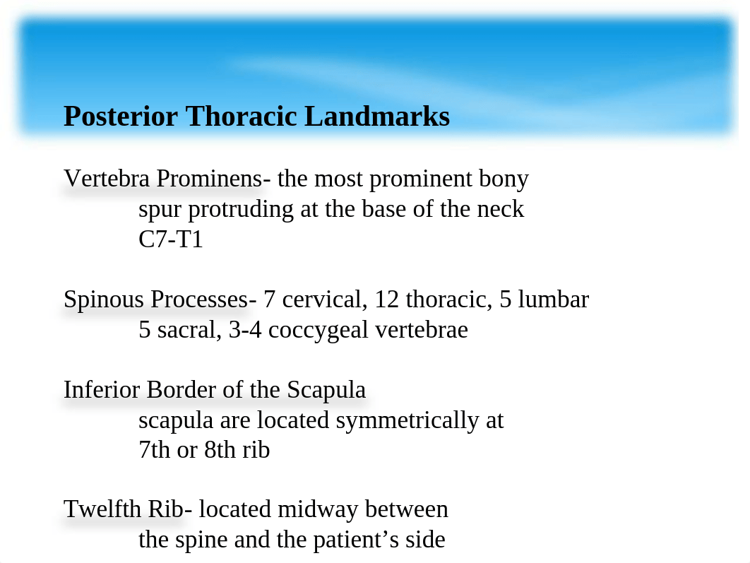 NU650 LUNGS.ppt_d8n953tuvpl_page4