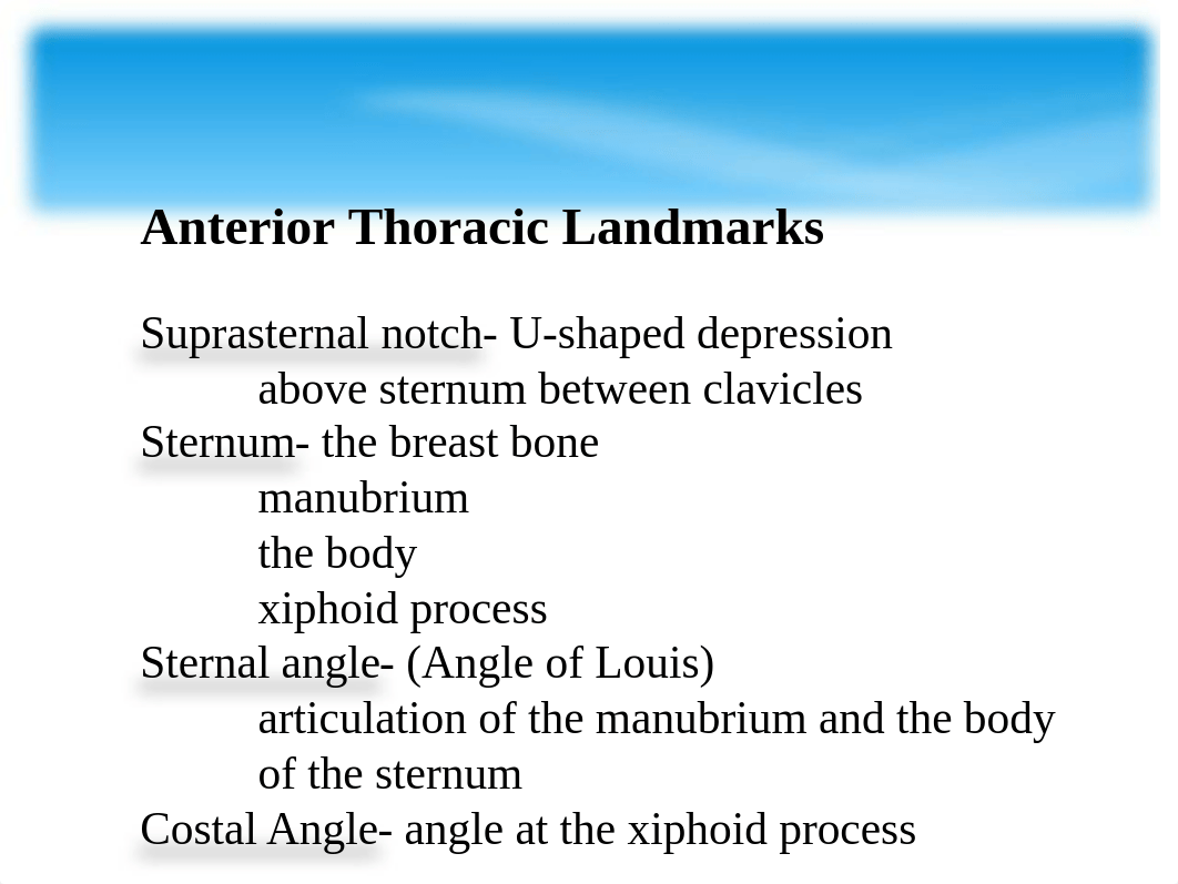 NU650 LUNGS.ppt_d8n953tuvpl_page2