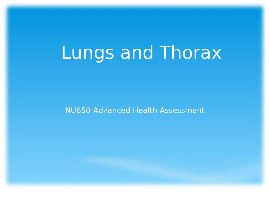 NU650 LUNGS.ppt_d8n953tuvpl_page1