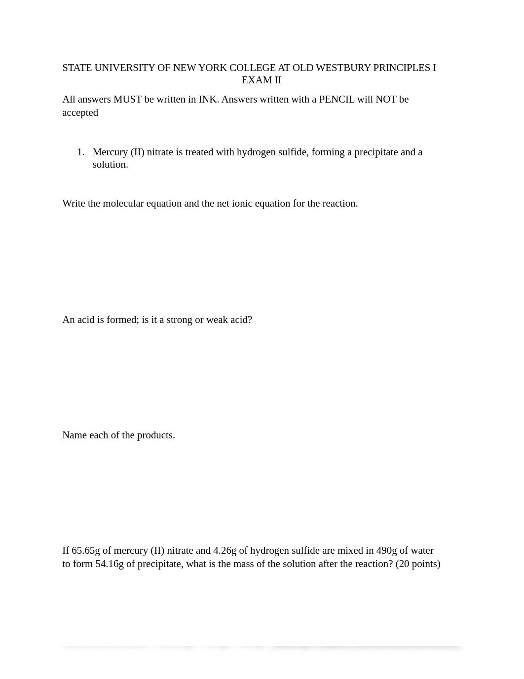 EXAM II.docx_d8n96u71y6a_page1