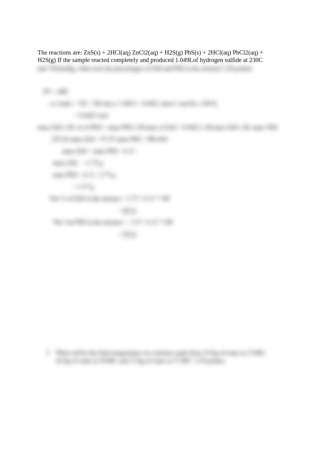 EXAM II.docx_d8n96u71y6a_page2