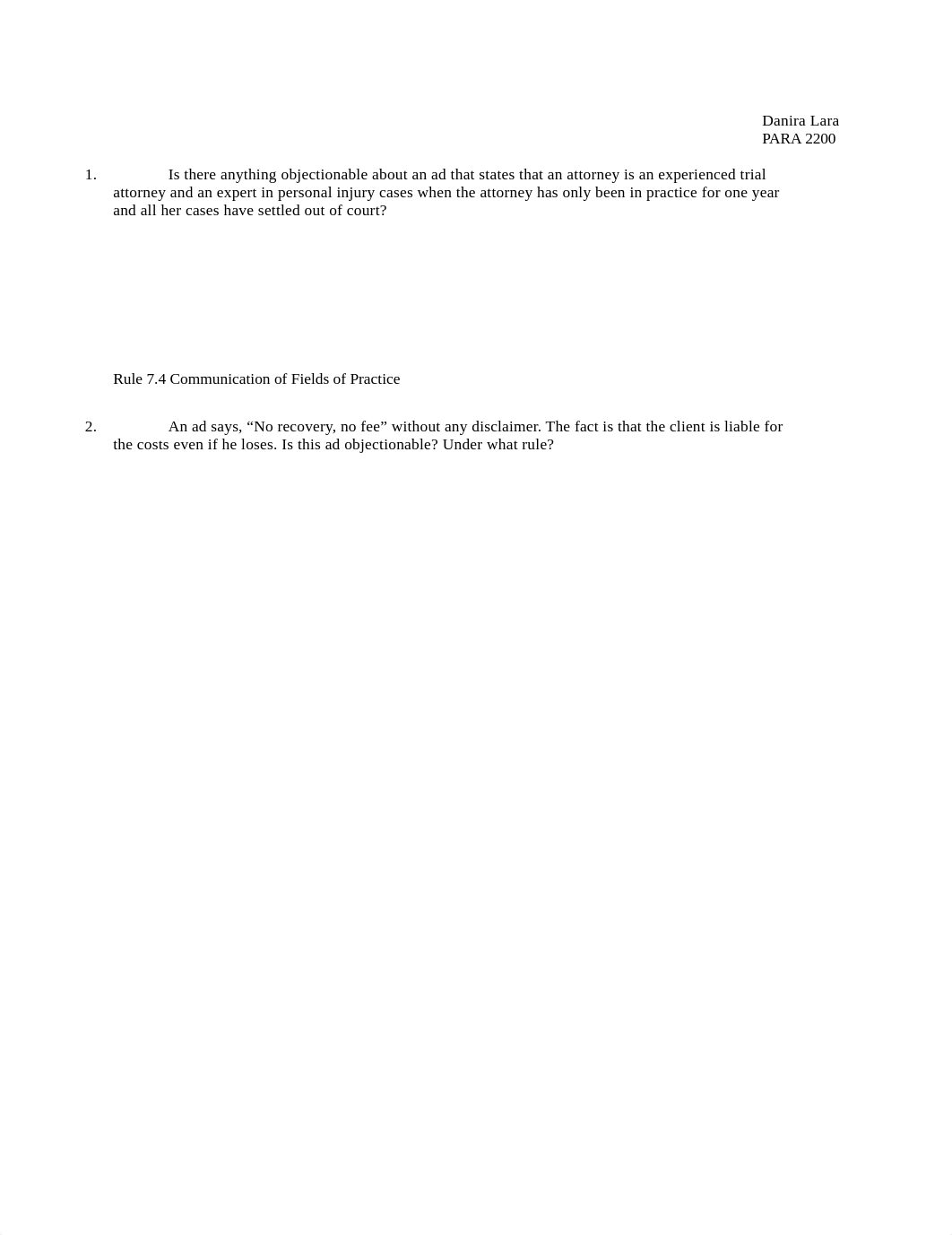 PARA 2200 (Project 5).docx_d8n982ny90f_page1