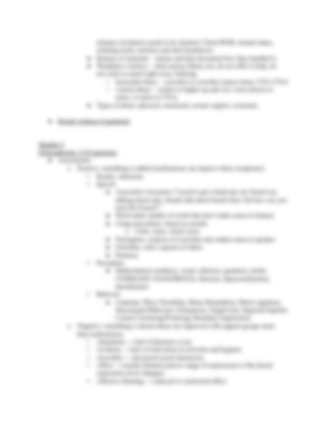 Exam 1 Study Guide.docx_d8n9ab2szkd_page3