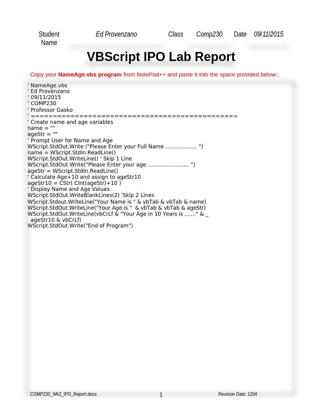 Comp230wk2_ProvenzanoEd_d8n9fh6j6po_page1