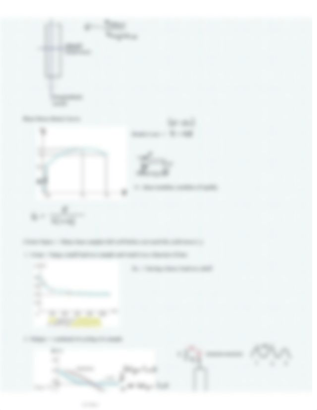 Ch. 3 - Mechanical Properties of Materials_d8n9nop4e6d_page4