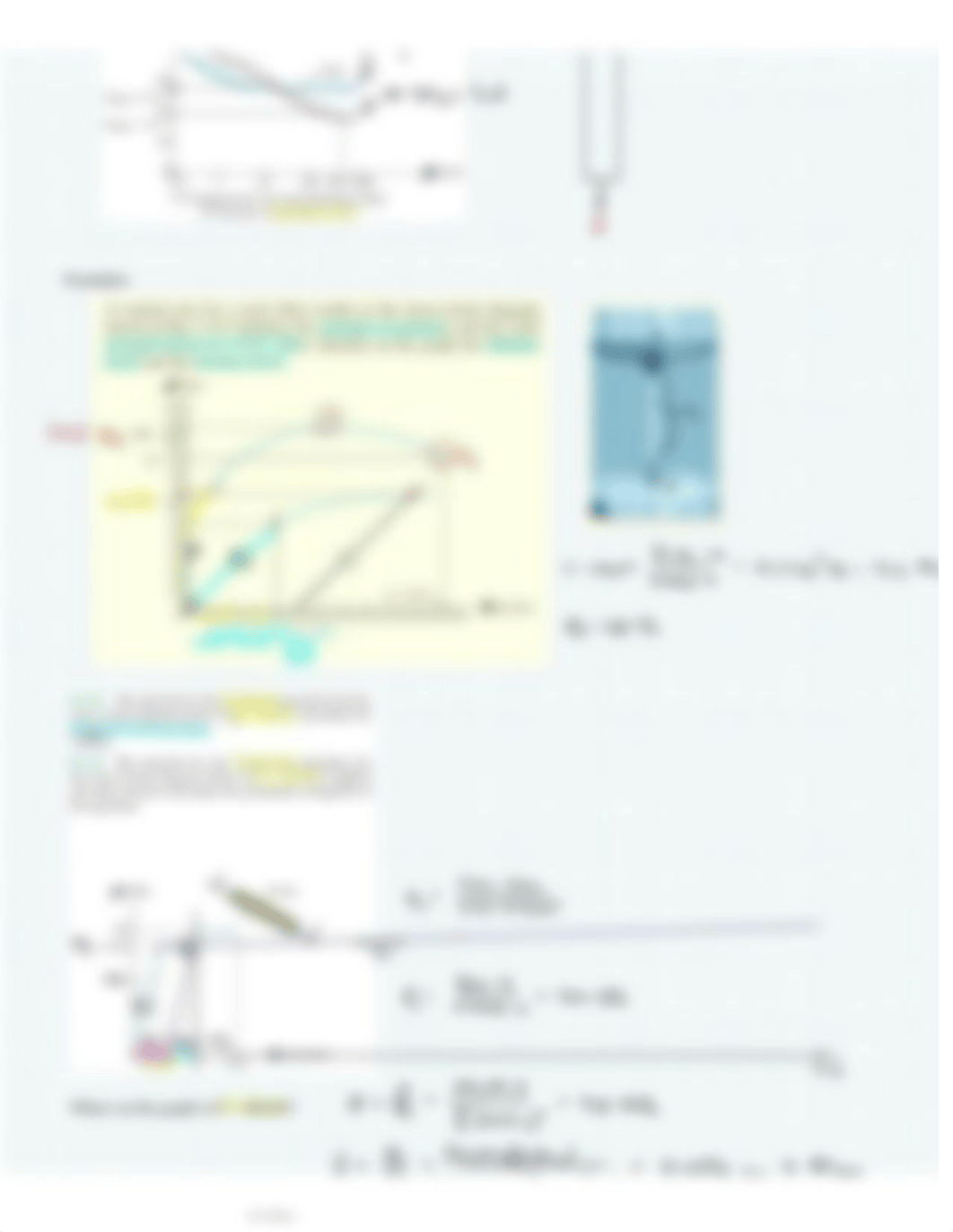 Ch. 3 - Mechanical Properties of Materials_d8n9nop4e6d_page5