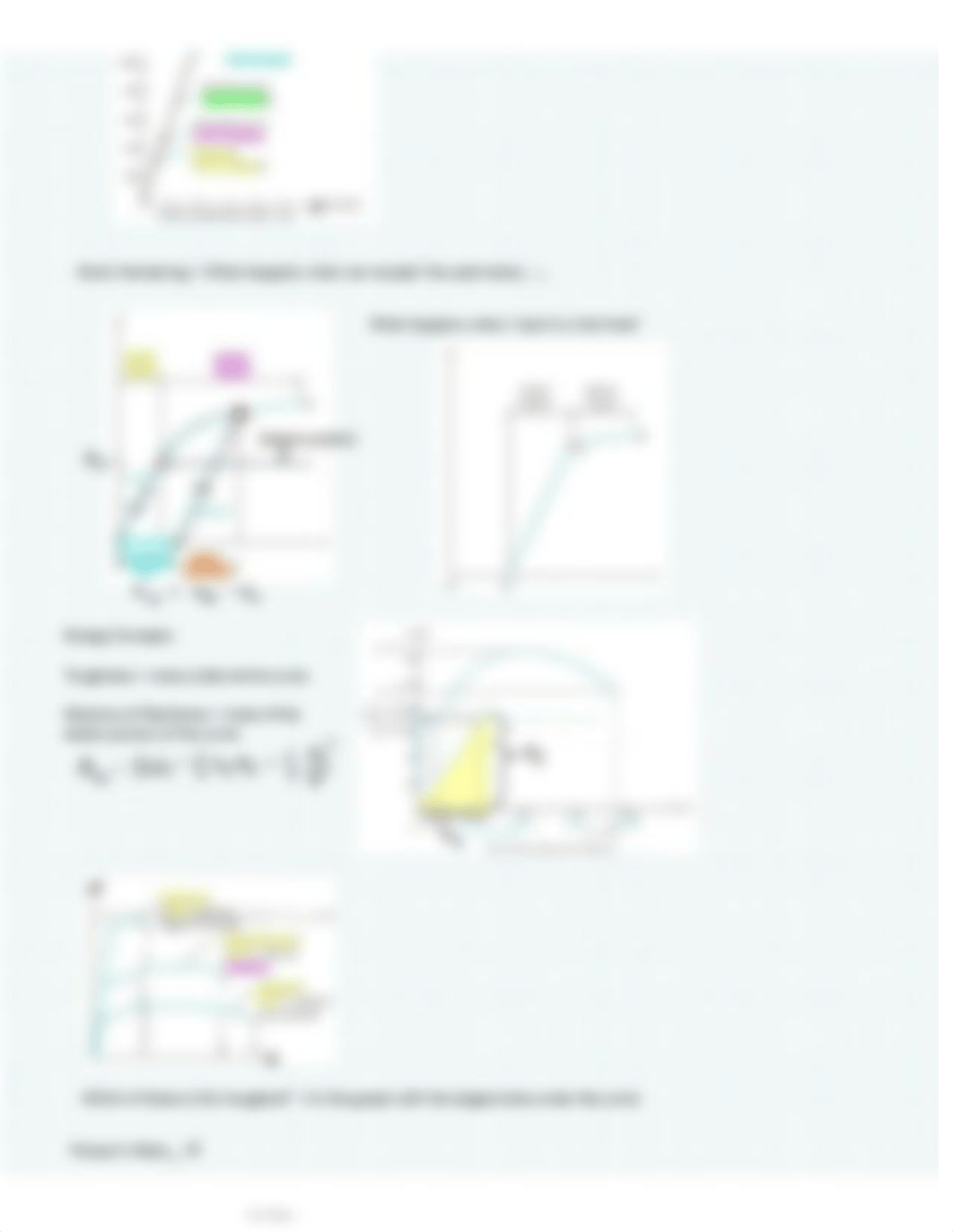 Ch. 3 - Mechanical Properties of Materials_d8n9nop4e6d_page3