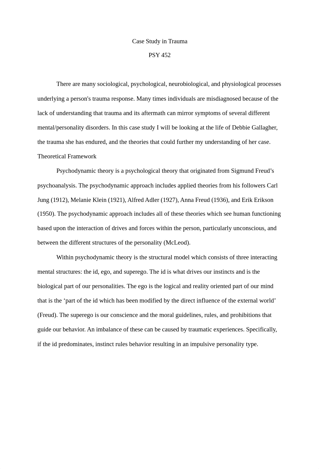 Debbie Gallagher Case study.pdf_d8n9s8zlsud_page1