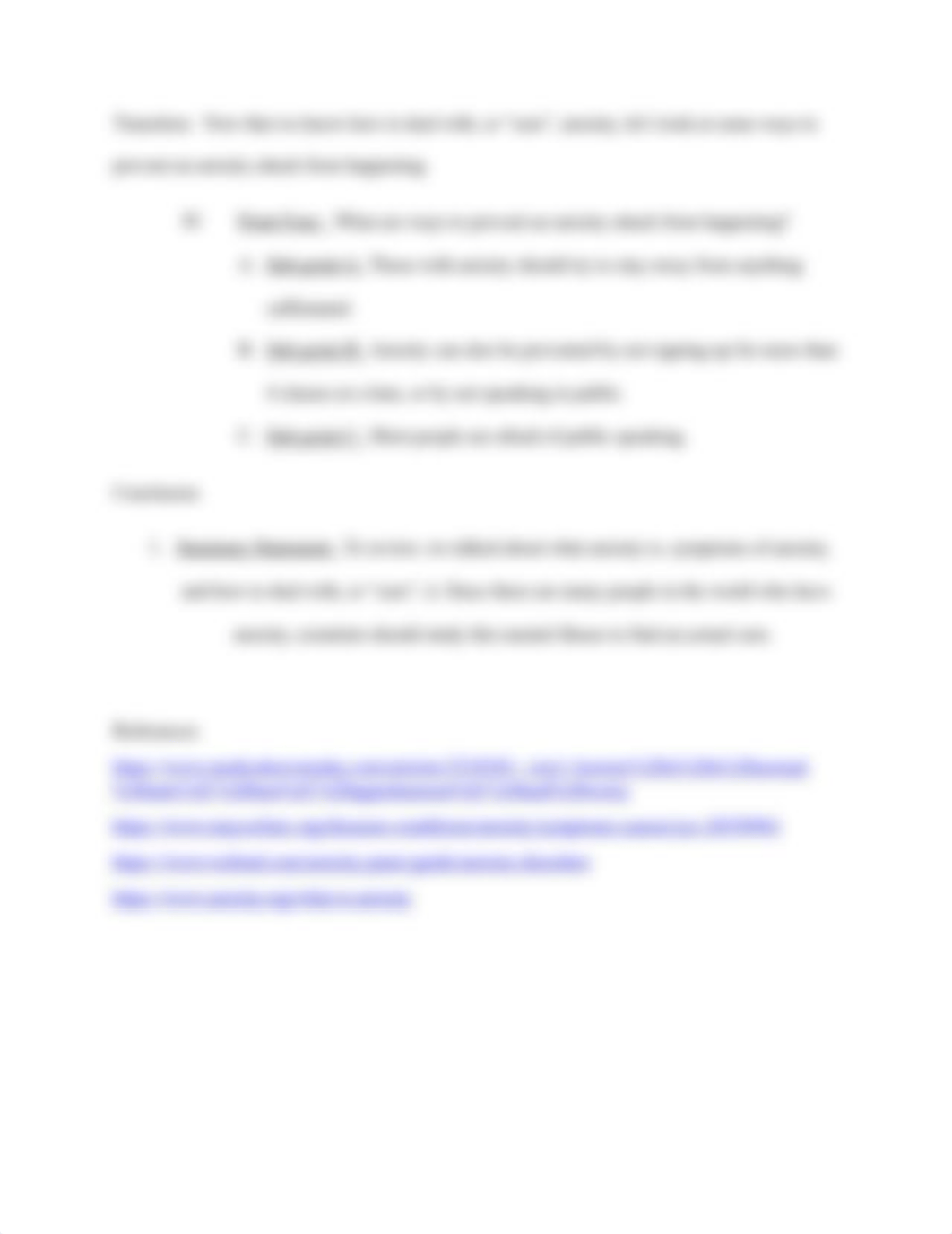 Copy%20Informative_Speech_Outline.docx.docx_d8n9sa198qr_page3