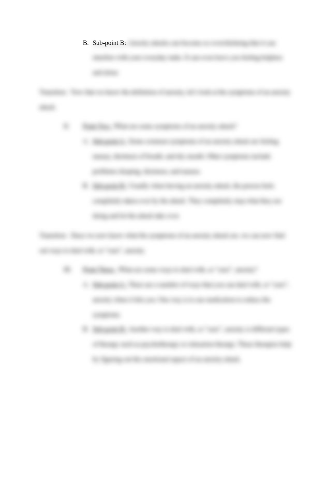 Copy%20Informative_Speech_Outline.docx.docx_d8n9sa198qr_page2