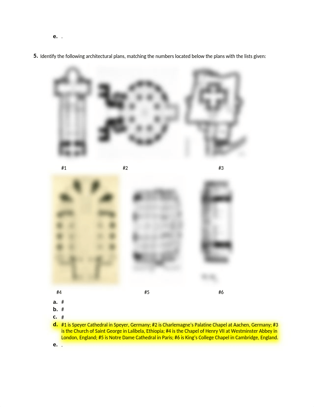 212FirstTest2020 - Copy.doc_d8n9xglf14u_page5