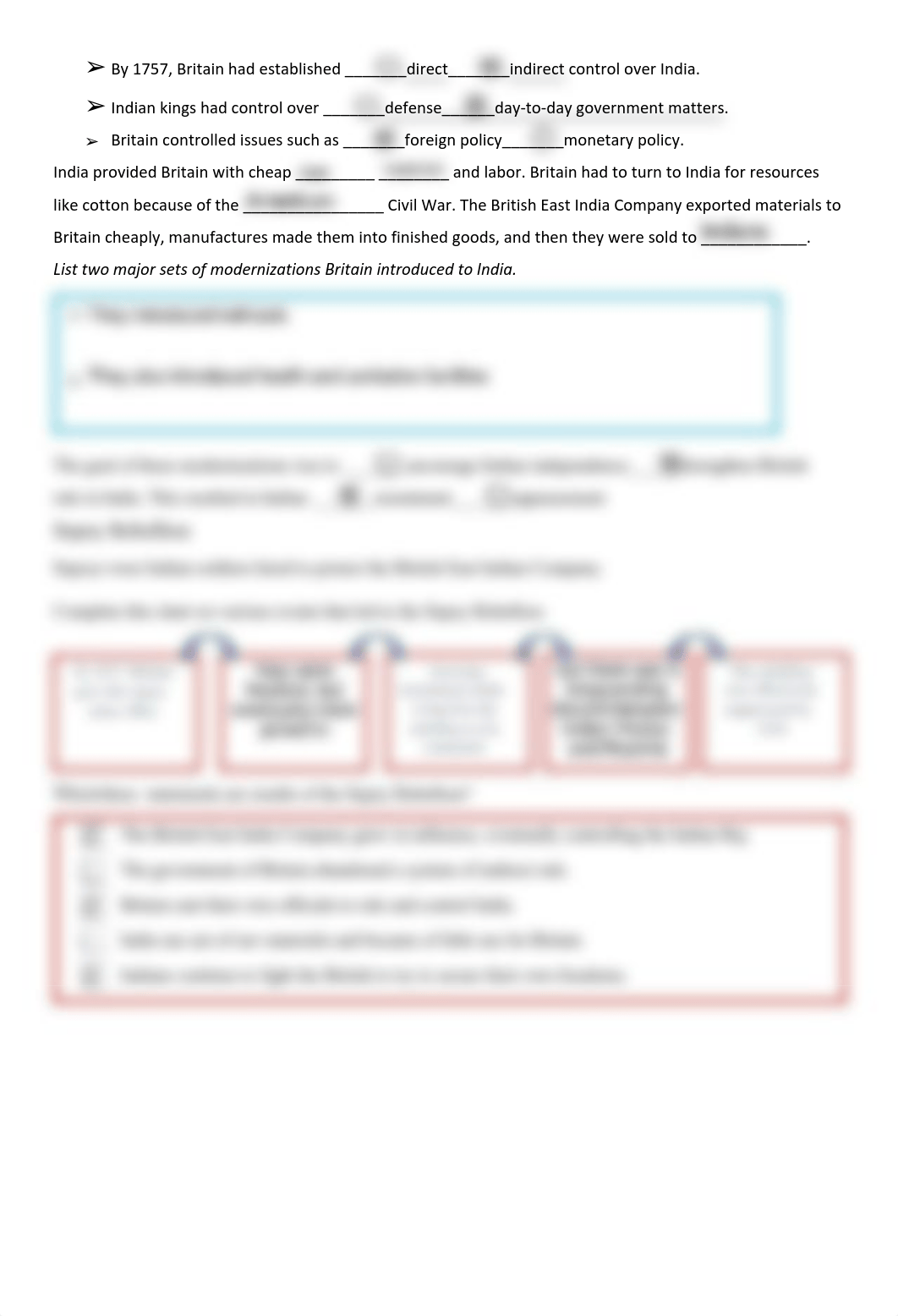 Imperialism in East Asia, India, and the Pacific.pdf_d8n9zxw5jzh_page2