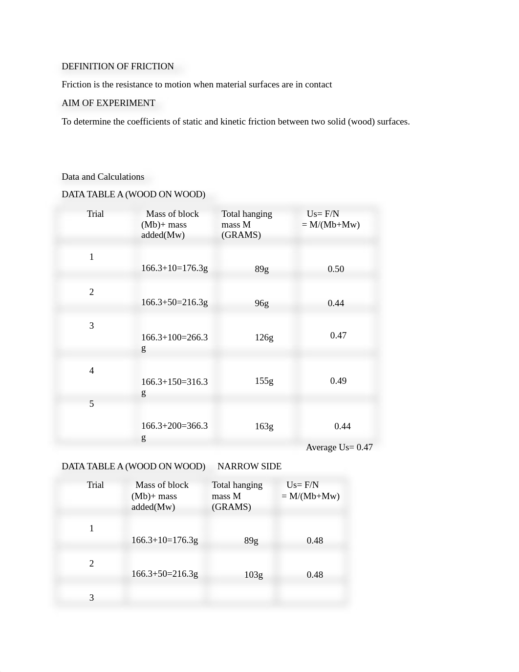 FRICTION EXPERIMENT_d8na0tpkvtp_page2