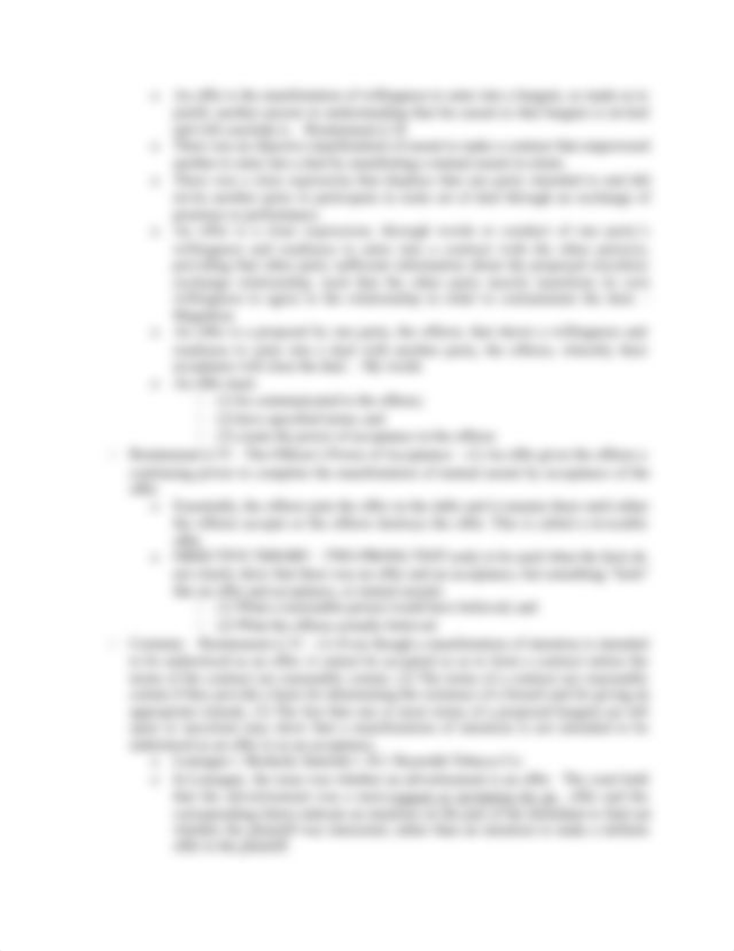 Contracts outline.docx_d8na3pj5dsn_page3