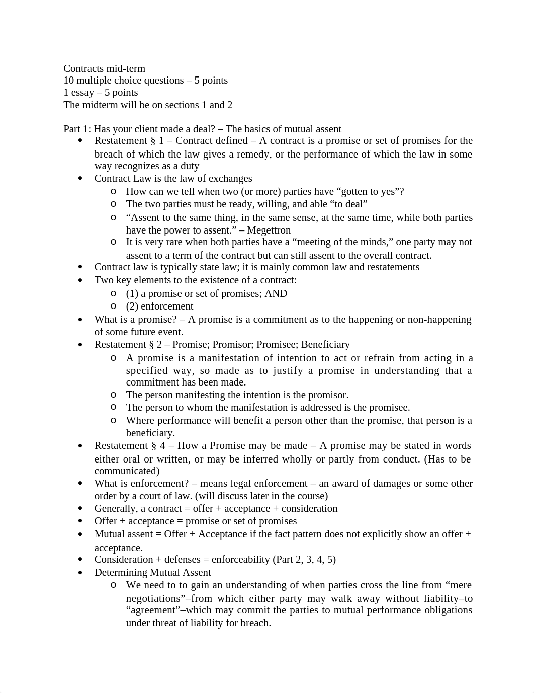 Contracts outline.docx_d8na3pj5dsn_page1