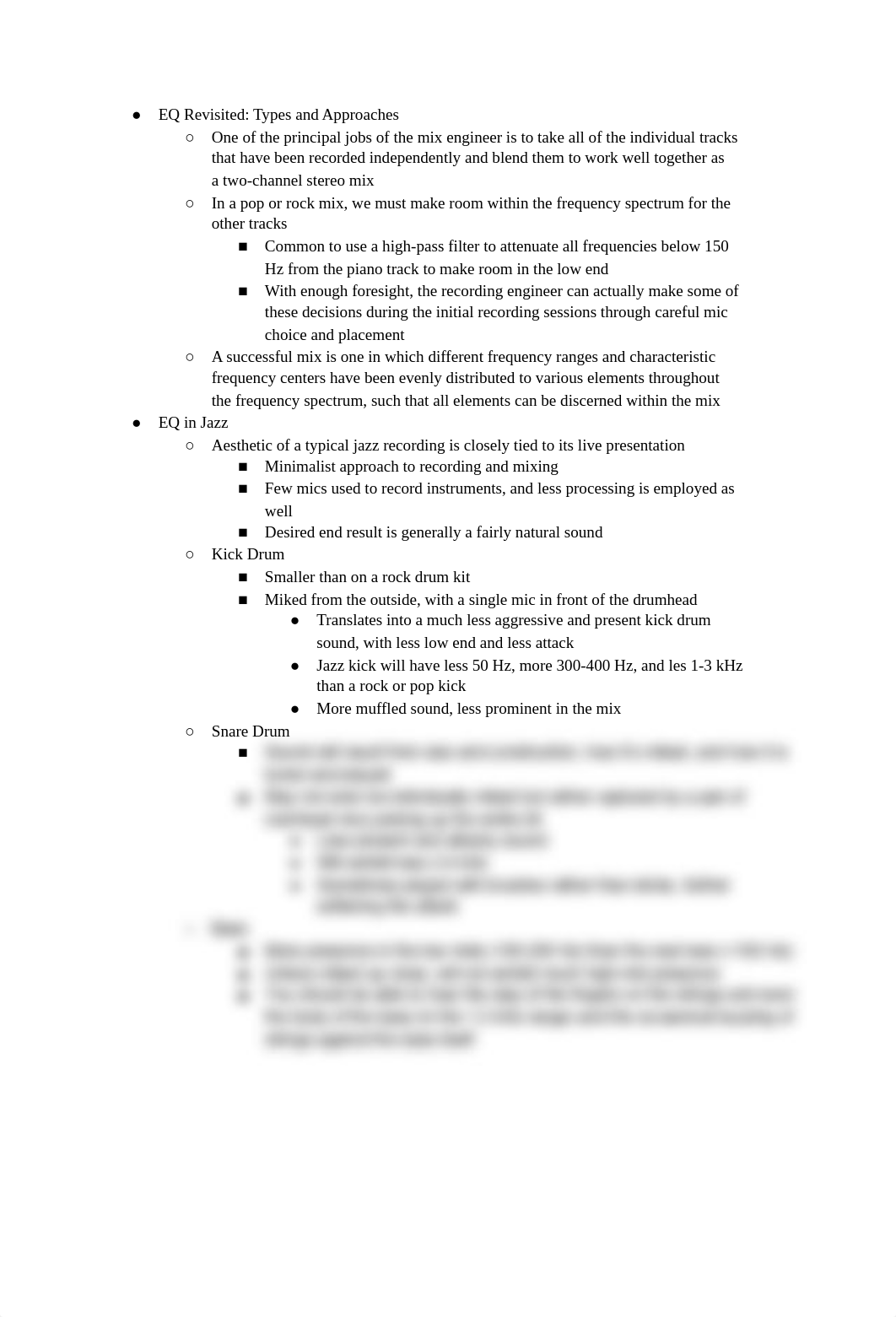 CL Lesson 6 Notes.pdf_d8na9t1e69b_page1