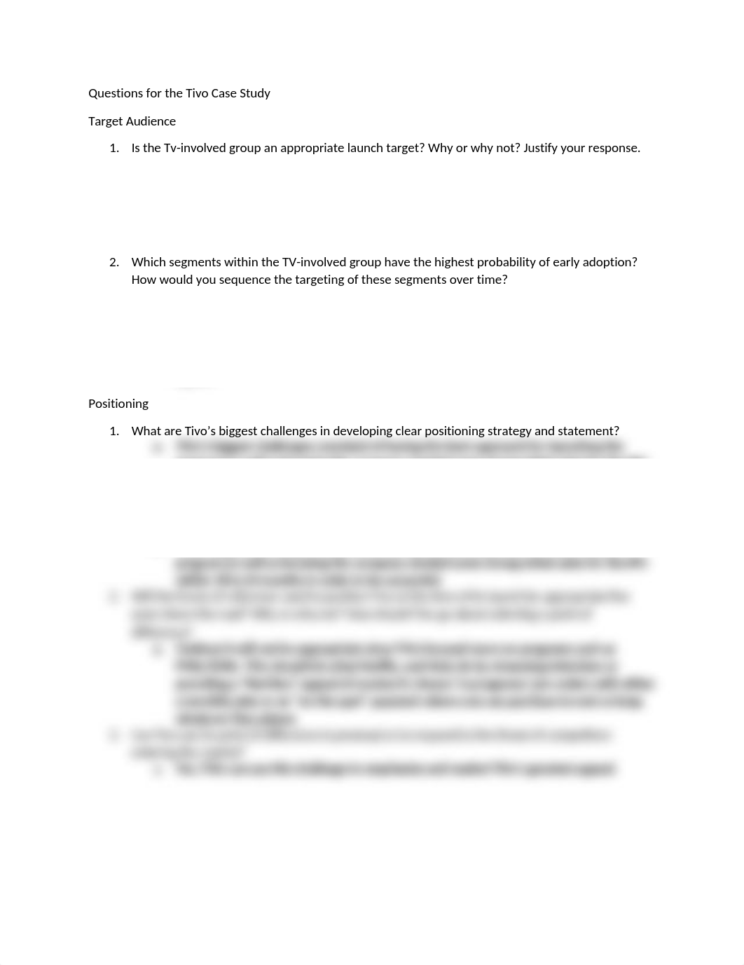 Questions for the Tivo Case Study.docx_d8narg7z0n3_page1