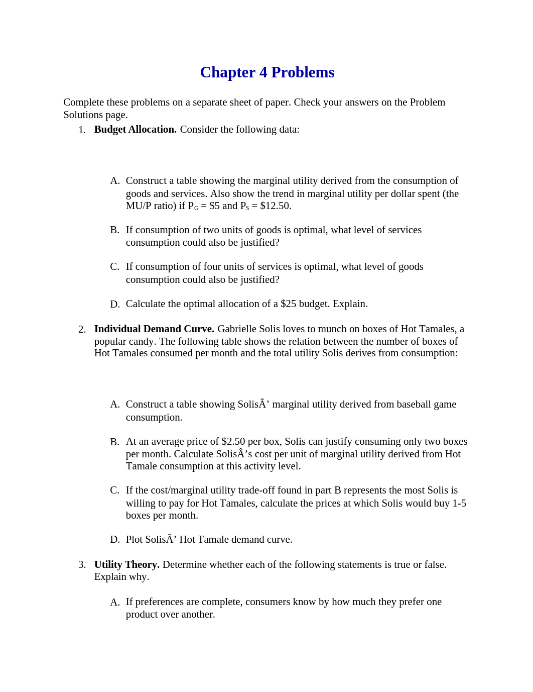 Chapter 4 Problems_d8nb7jcfy0q_page1