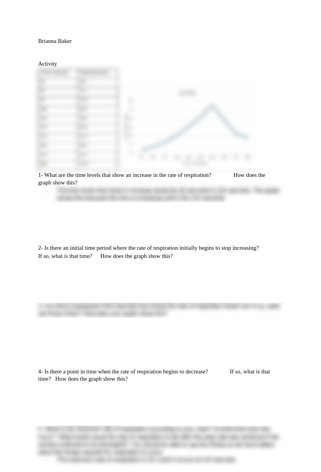 respiration lab  (1).docx_d8nb9m0blqv_page1