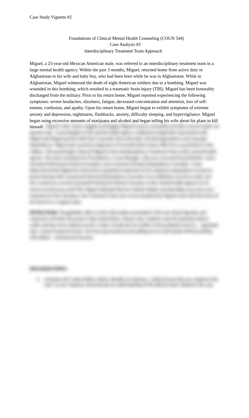 Case Study Vignette  #2.docx_d8nbe88e3kb_page1