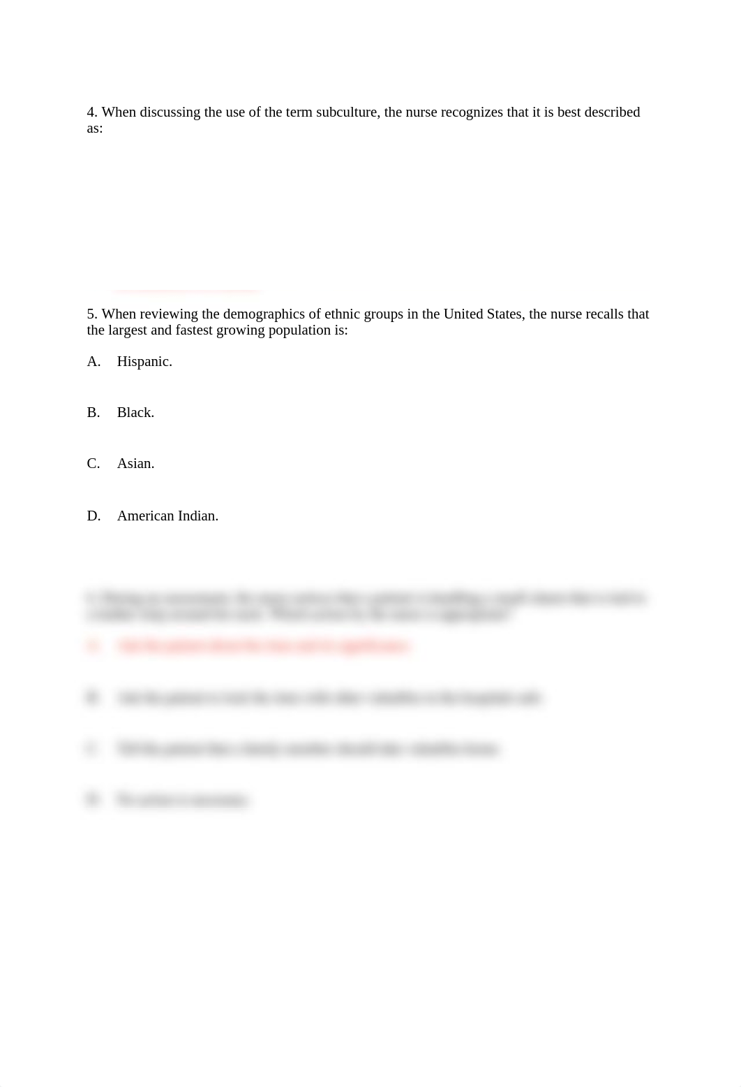 Heath assessment Exam 2 (1).pdf_d8nbjtx0hvm_page2