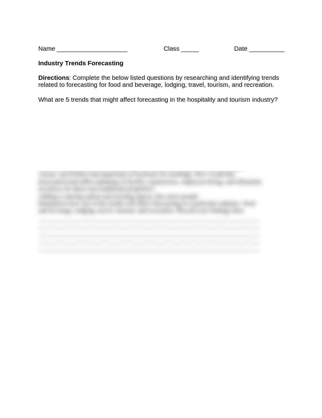 202 Industry Trends Forecasting.docx_d8nboph0qal_page1