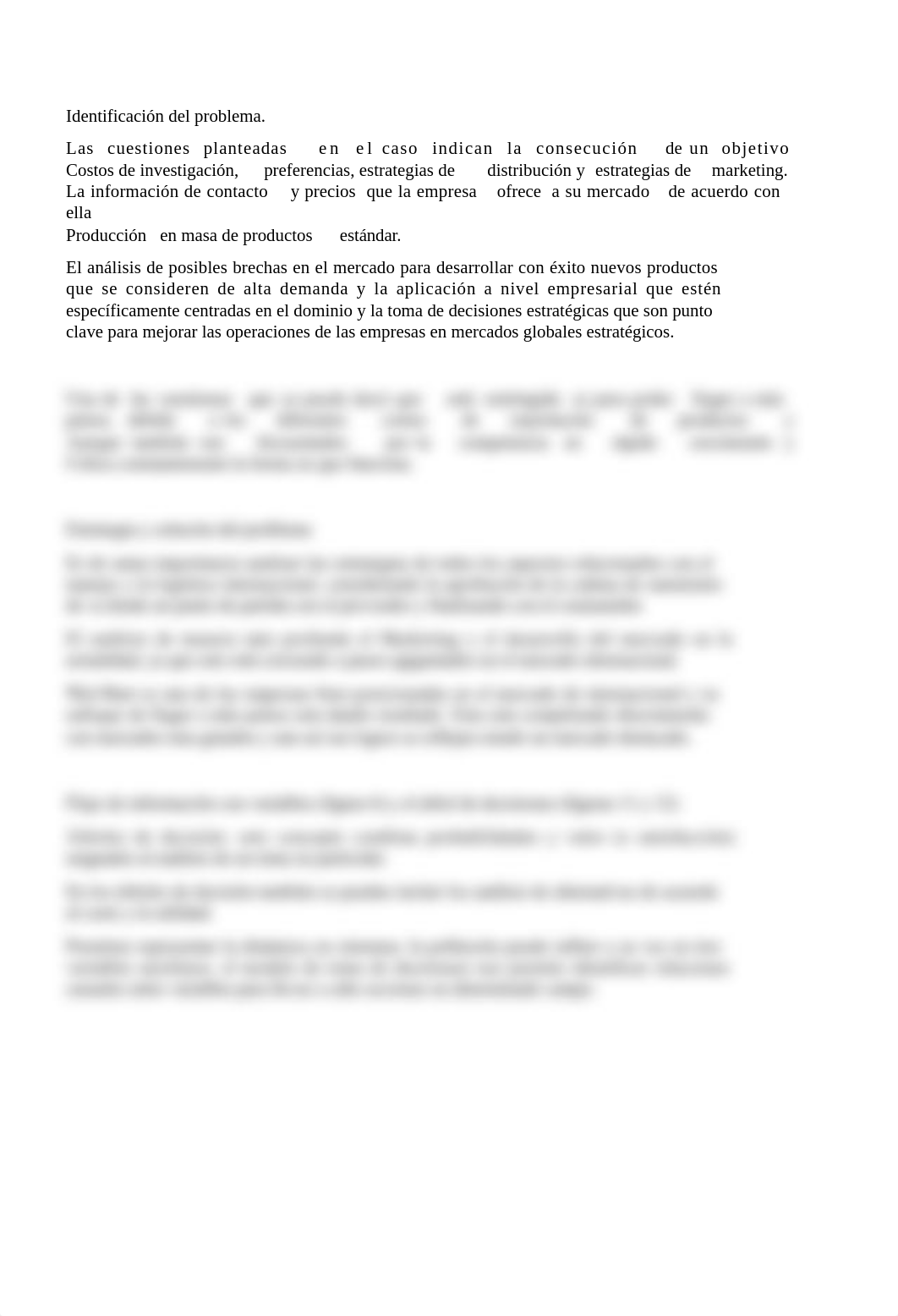 Actividad 3. Modelos de toma de decisiones aplicados a una empresa minorista.docx_d8nbvyj2rjp_page2