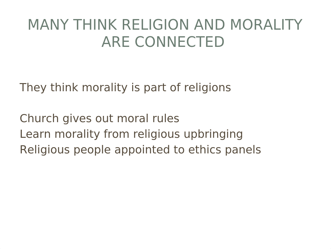 Does Morality Depend on Religion_d8nc4ysdc4v_page2